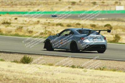 media/Apr-13-2025-Touge2Track (Sun) [[1b03265cc0]]/Purple group/Turn 2/